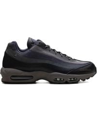 Nike - Air Max 95 "Diffused Taupe/Phantom" Sneakers - Lyst