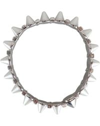 Ambush Timeless Watch ブレスレット メタリック | Lyst