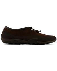 New Balance - Mt10T Sneakers - Lyst