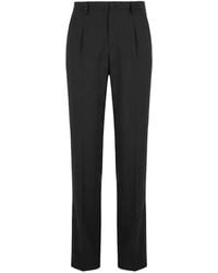Philipp Plein - Pantalon Gigolo Fit - Lyst