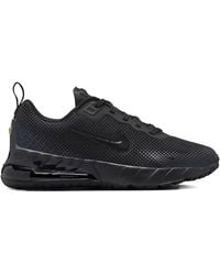 Nike - Phoenix Max Air Low-Top Trainers - Lyst