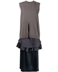 Enfold Dresses for Women | Online Sale up to 88% off | Lyst