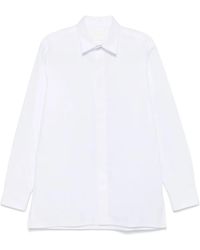 Givenchy - Hemd - Lyst