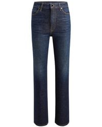 KHAITE - Danielle Jean - Lyst