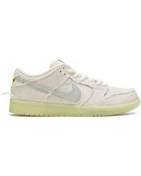 Nike - Sb Dunk Low "Mummy" Shoes - Lyst