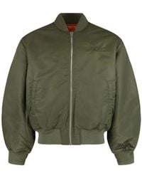 DIESEL - W-Type-D1 Jack - Lyst
