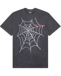 Neighborhood - Nh S/S 7 T-Shirt - Lyst
