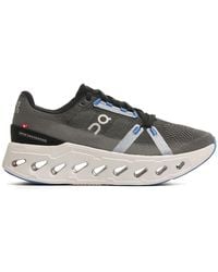 On Shoes - Sneakers Cloudeclipse - Lyst