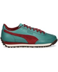 PUMA - X Squid Game Easy Rider Sneakers - Lyst