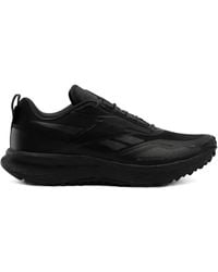 Reebok - Energy 6 Trainers - Lyst