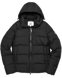 Pyrenex - Chaqueta Spoutnic - Lyst