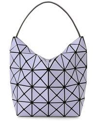 Issey Miyake - Sac À Main Valley - Lyst