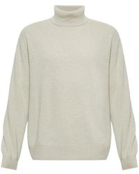 Lisa Yang - Faron Cashmere Sweater - Lyst