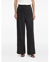 IVY & OAK - Prya Ann Trousers - Lyst