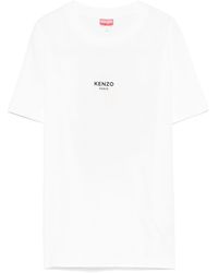 KENZO - Pop T-shirt - Lyst
