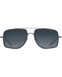 Dita Eyewear - Artoa.88X Sunglasses - Lyst