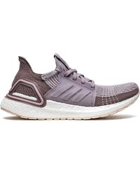 adidas - Ultraboost 19 Low-Top Sneakers - Lyst