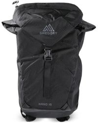 Gregory - Nano 16 Backpack - Lyst
