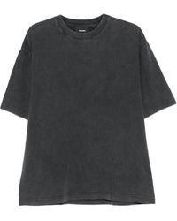 Axel Arigato - Craft Short-Sleeve Crew-Neck T-Shirt - Lyst