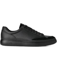 UGG - M South Bay Sneaker Low Sneakers Da Uomo - Lyst