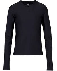 Perfect Moment - ロングtシャツ - Lyst