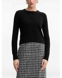 From Future - Jersey con cuello redondo - Lyst