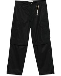 DARKPARK - Saint Cargo Trousers - Lyst