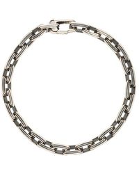 M. Cohen Jewelry for Men - Up to 30% off at Lyst.com