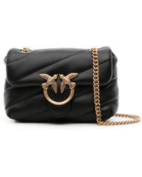 Pinko - Borsa - Lyst