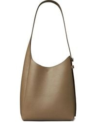 Tory Burch - Romy ショルダーバッグ S - Lyst