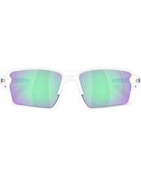 Oakley - Xl Flak 2.0 Sunglasses - Lyst
