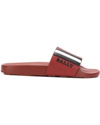bally sandals price
