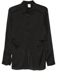 Won Hundred - Camicia Siena - Lyst