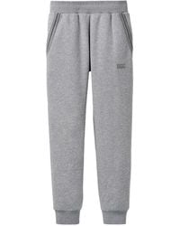UGG - Tasman Track Pants - Lyst