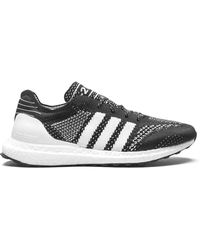 Adidas Ultra Boost Sneakers For Men Up To 50 Off At Lyst Com