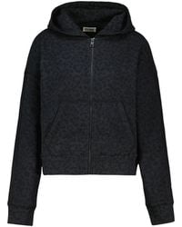 Zadig & Voltaire - Swee Sweatshirt - Lyst