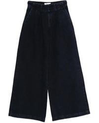 Ba&sh - Toby Jeans - Lyst