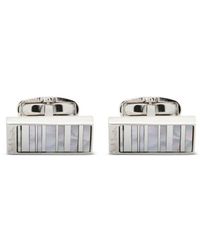 Paul Smith - Cufflink - Lyst