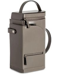 Merryl Tielman - Small Fabiola Tote Bag - Lyst