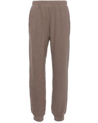 Hanro - Easywear Tapered Trousers - Lyst