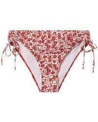 Isabel Marant - Prudi Briefs - Lyst