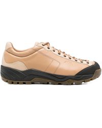 Diemme - Sneakers Da Trekking Modiva - Lyst