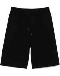 Saint Laurent - Shorts - Lyst