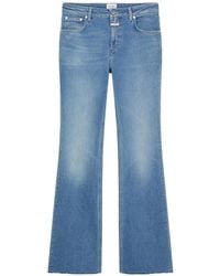Closed - Jovanna Jeans - Lyst