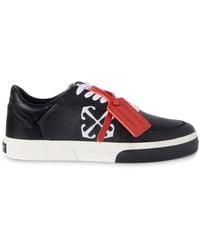 Off-White c/o Virgil Abloh - Trainers - Lyst