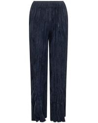 GONGDID DESIGN - Pantalon Gd173 - Lyst