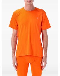 Nike - Wildsee Logo Detail T-Shirt - Lyst