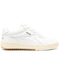 Palm Angels - University Sneakers - Lyst