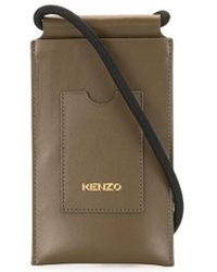 kenzo crossbody bag sale
