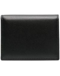 Comme des Garçons - Classic Leather A Line Wallet - Lyst